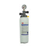 3M™ High Flow Series Cold Beverage Water Filtration System BEV160,5616301, 0.2 um NOM, 3.34 gpm, 35000 gal, 1/Case