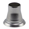 3M™ Pedestal SS316L, 6797231, 6/CS