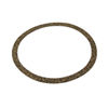 3M™ Parts, Gasket 2212040, For Liquid Filters, ID 1/16 TK, 1/Case