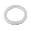 3M™ Parts, Gasket 3071831, For Liquid Filters, PTFE, ID 1.2625, 1/Case