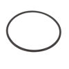 3M™ Parts, Gasket 3423941, For Liquid Filters, PTFE, ID 3 19/64, 1/Case