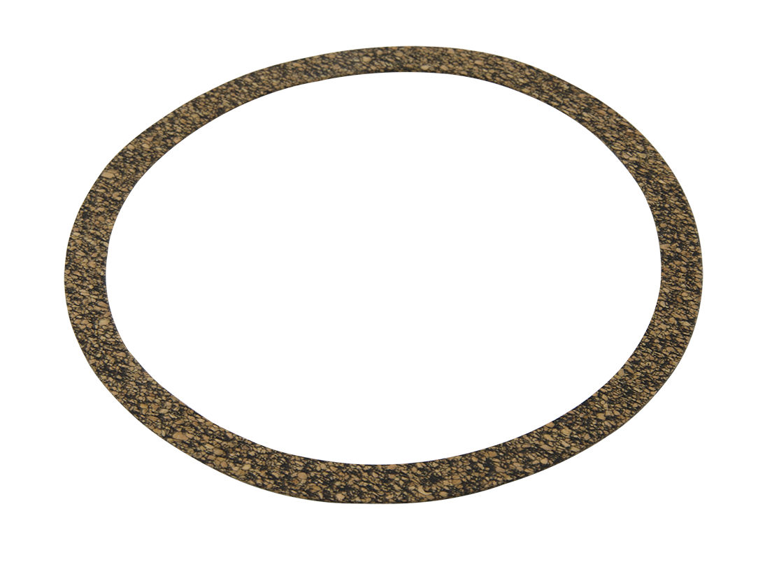 3M™ Parts, Gasket 6322034, For Liquid Filters, EPDM, ID 3, 1/Case