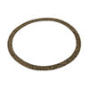 3M™ Parts, Gasket 8175434, For Liquid Filters, EPR, 1/Case