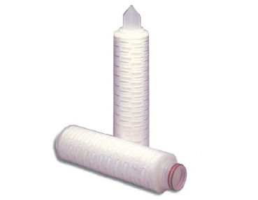 3M Filter. LifeASSURE PDA Series.