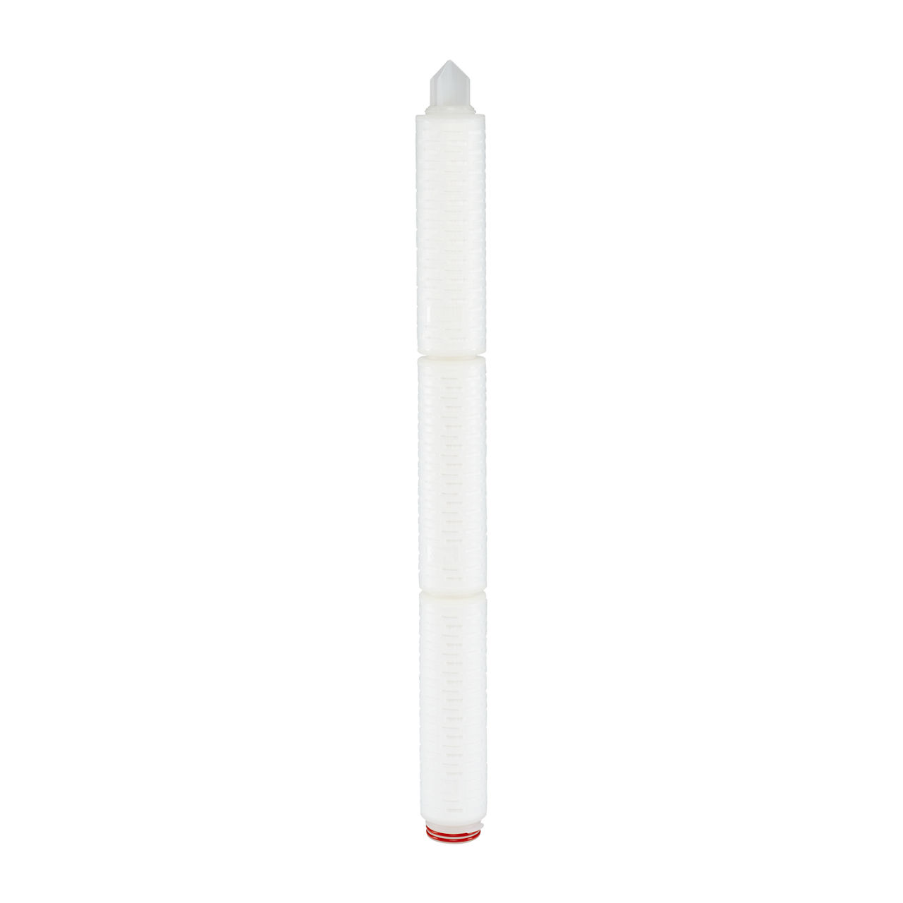 3M Separation and Purification Science