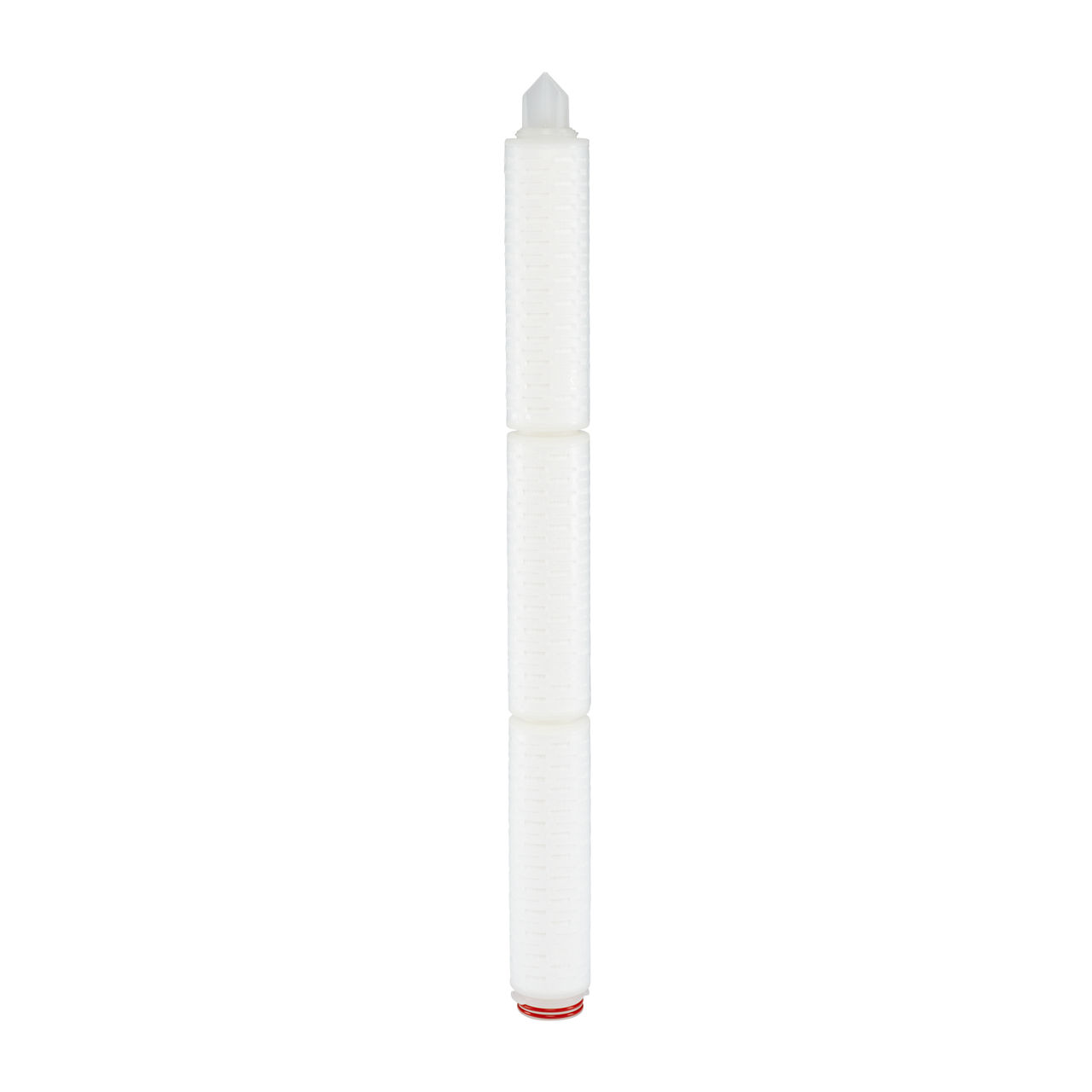 3M Separation and Purification Science