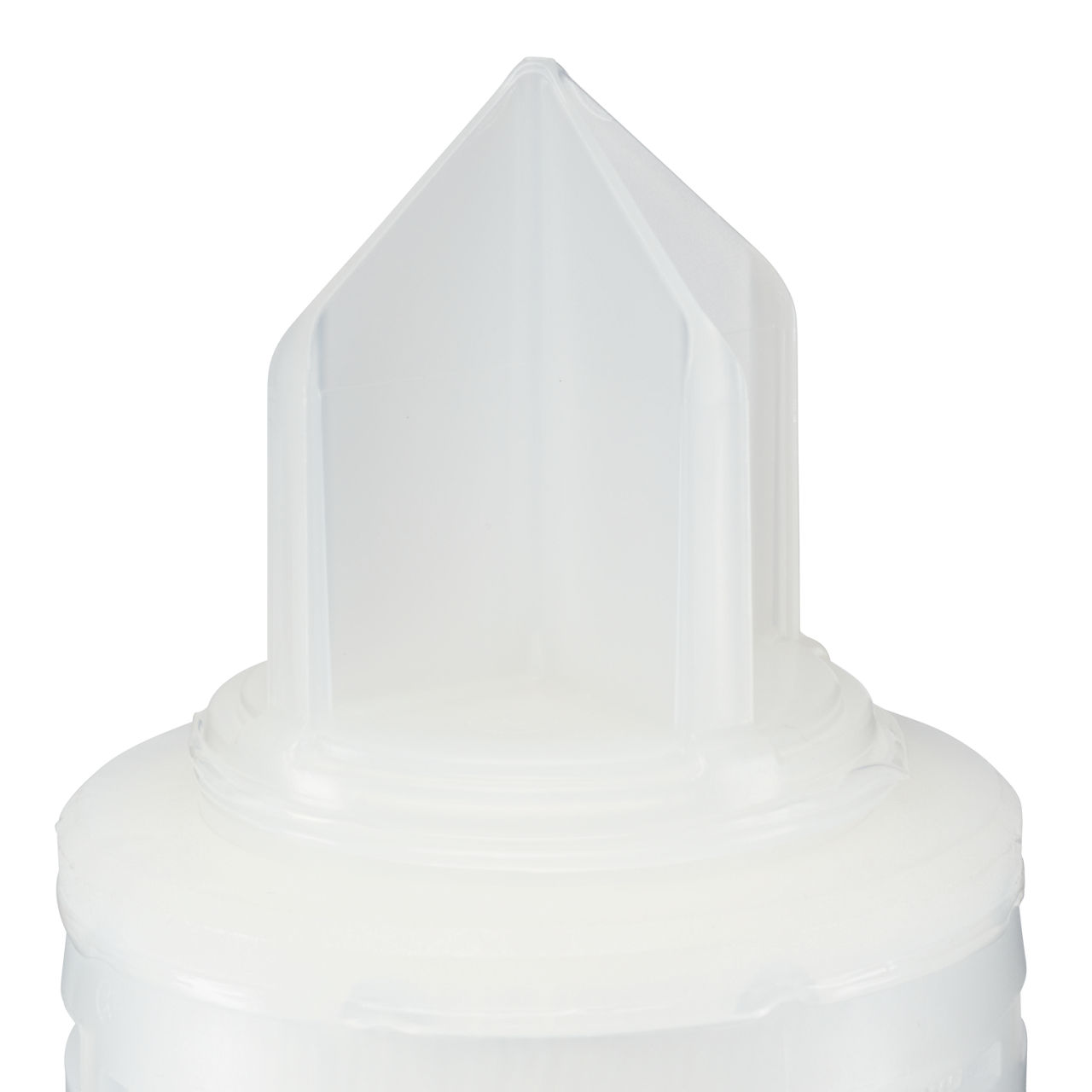 3M Separation and Purification Science