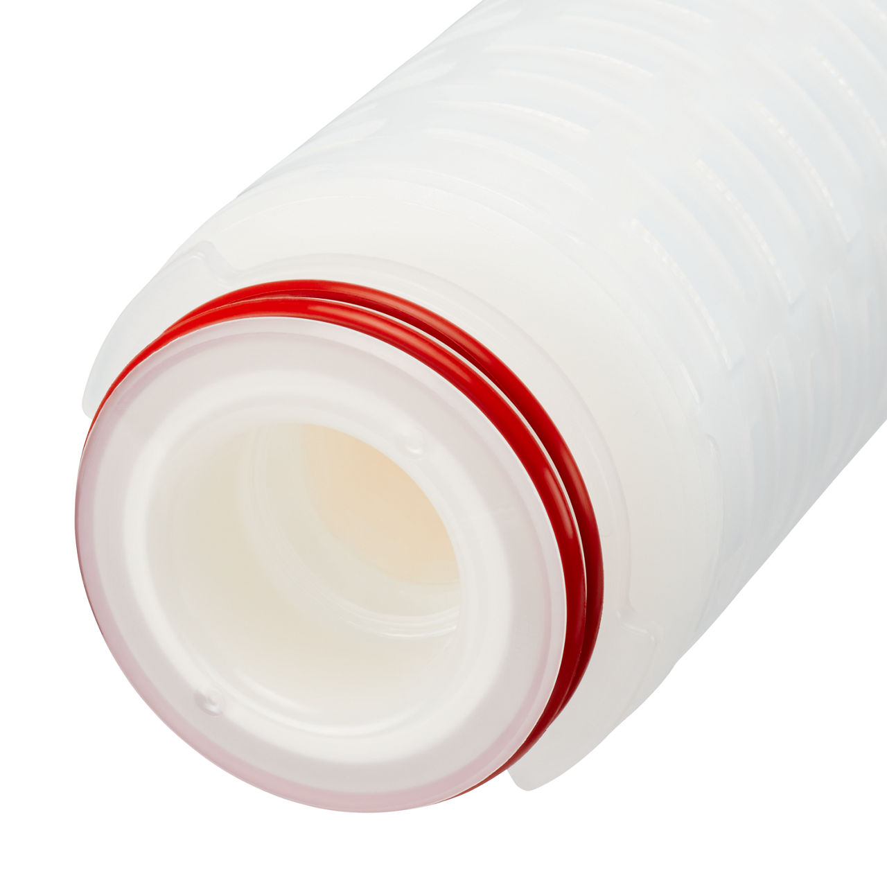 3M Separation and Purification Science