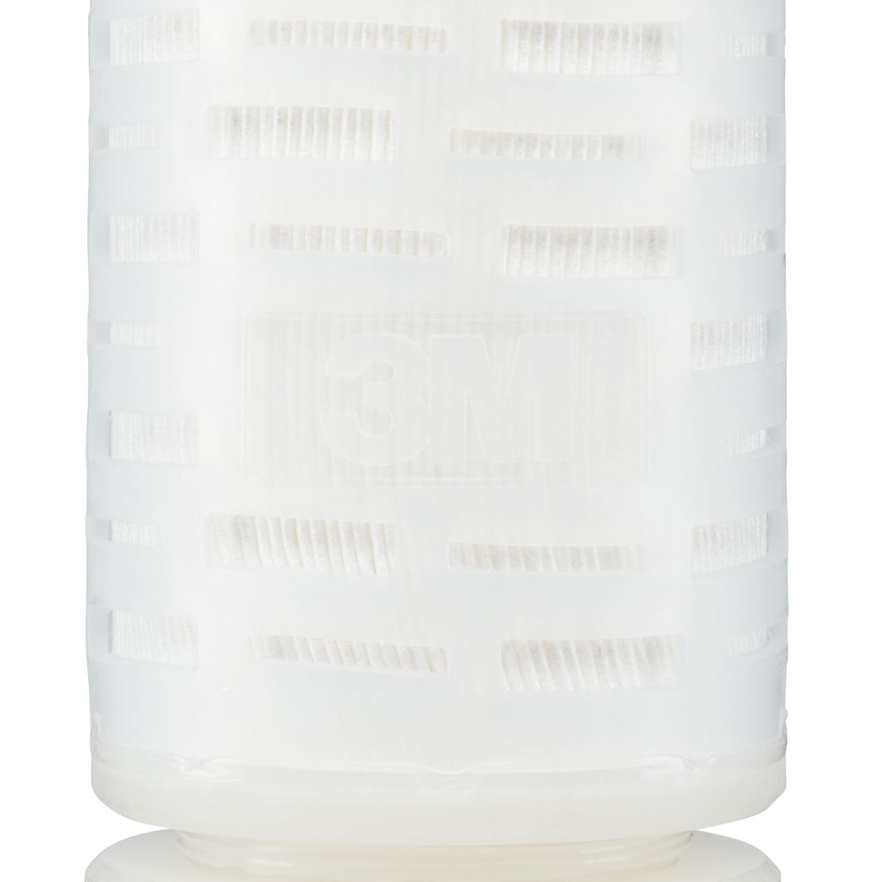 3M Separation and Purification Science