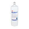 3M™ High Flow Series Filter Cartridge HF65, 5613407, 3 um NOM, 3.34 gpm,35000 gal, 1/Case