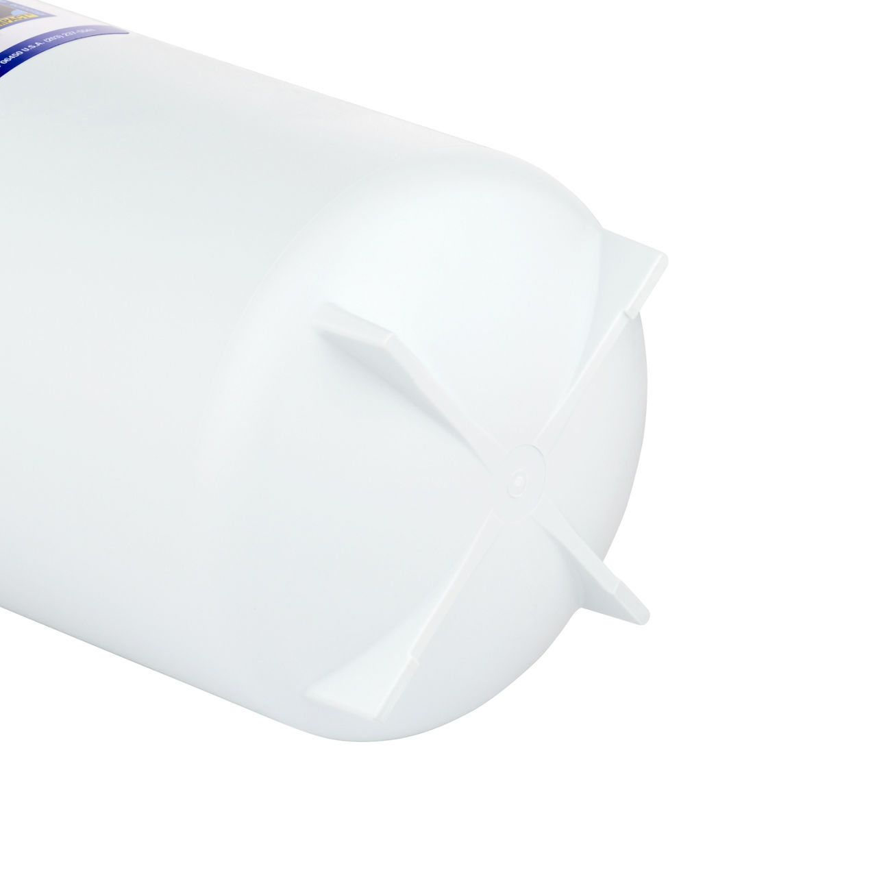 3M™ Water Filtration Products Cartridge, Model HF65