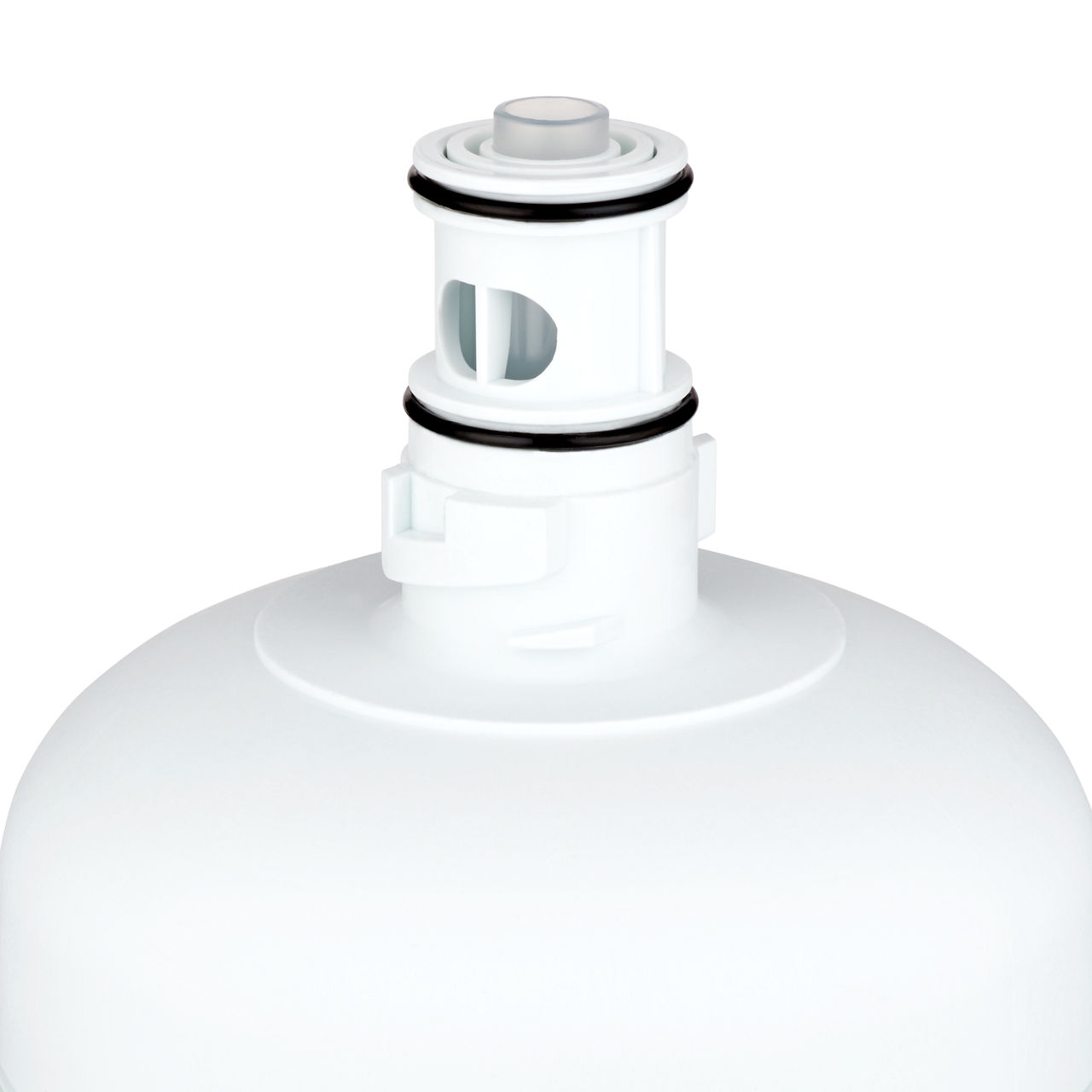 3M™ Water Filtration Products Cartridge, Model HF65
