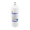 3M™ High Flow Series Filter Cartridge HF60-S, 5613405, 0.2 um NOM, 3.34gpm, 35000 gal, 0.3 ft3, 1/Case