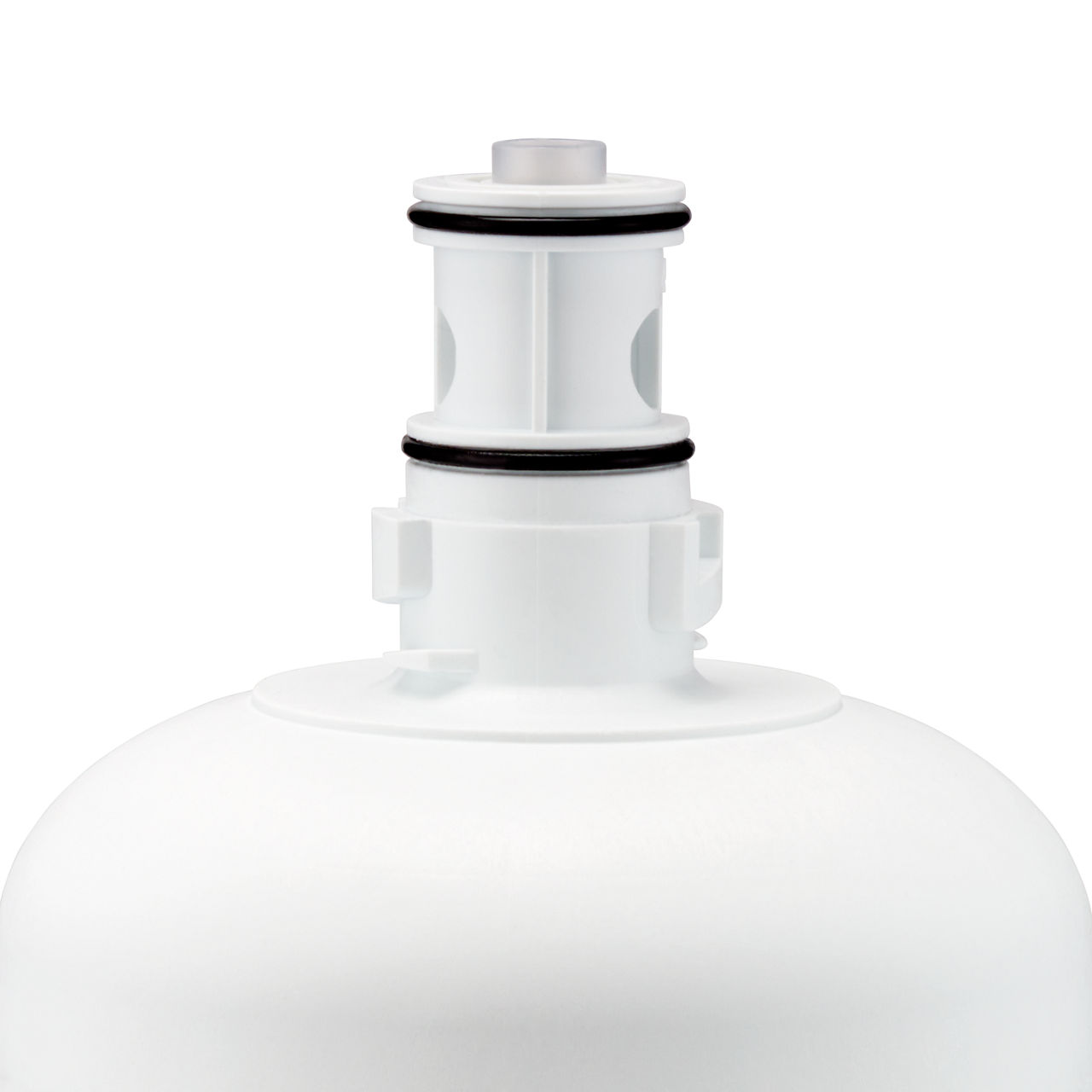 3M Separation and Purification Science