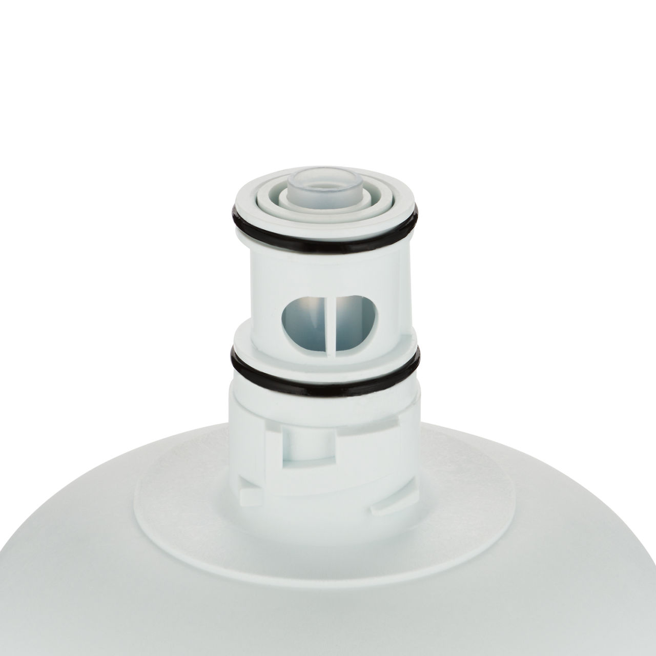 3M™ Water Filtration Products Cartridge, Model HF45-S