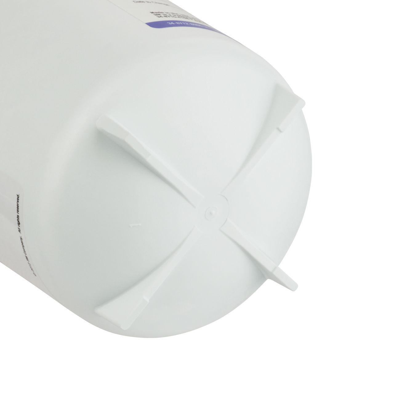 3M™ Water Filtration Products Cartridge, Model HF45-S