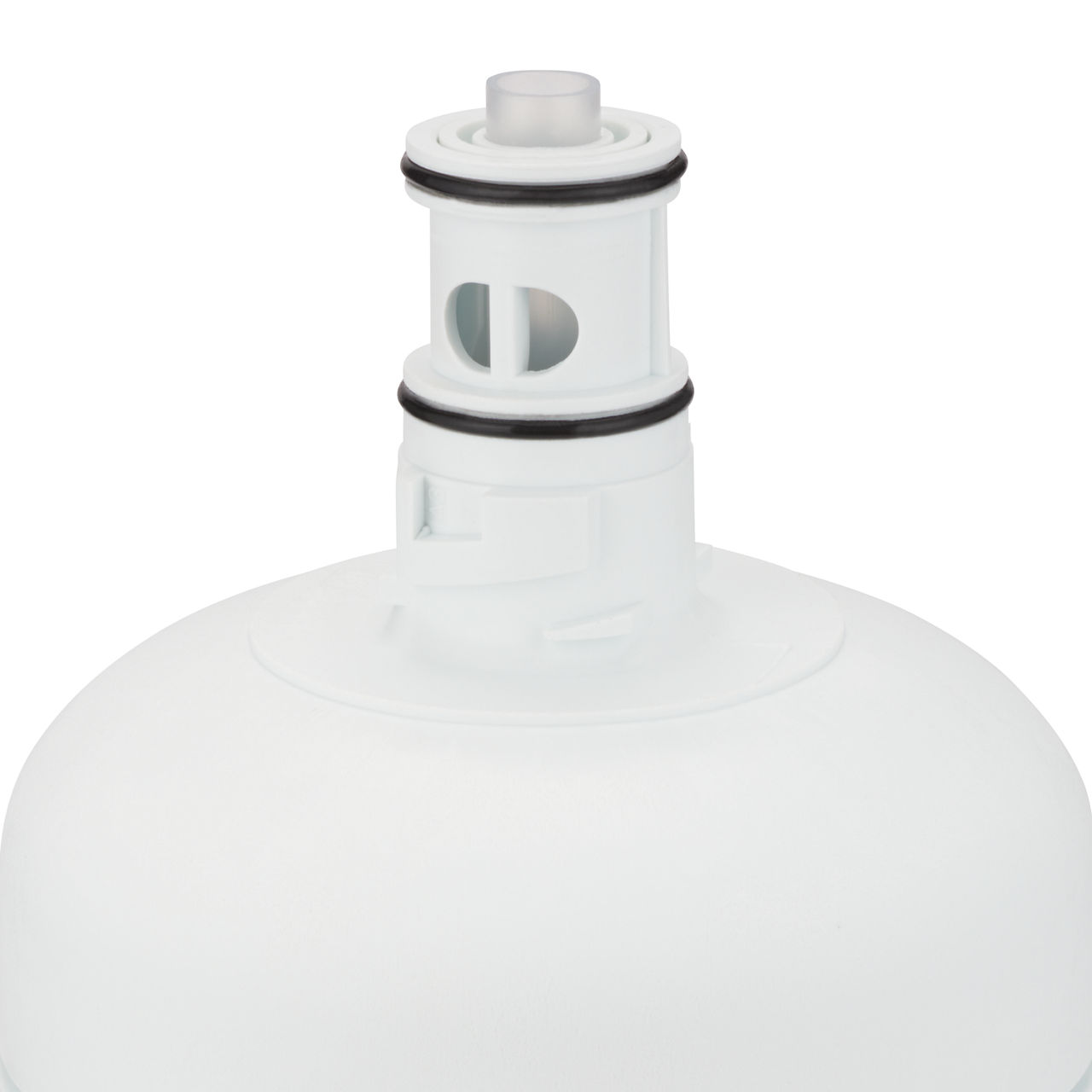 3M™ Water Filtration Products Cartridge, Model HF40-S