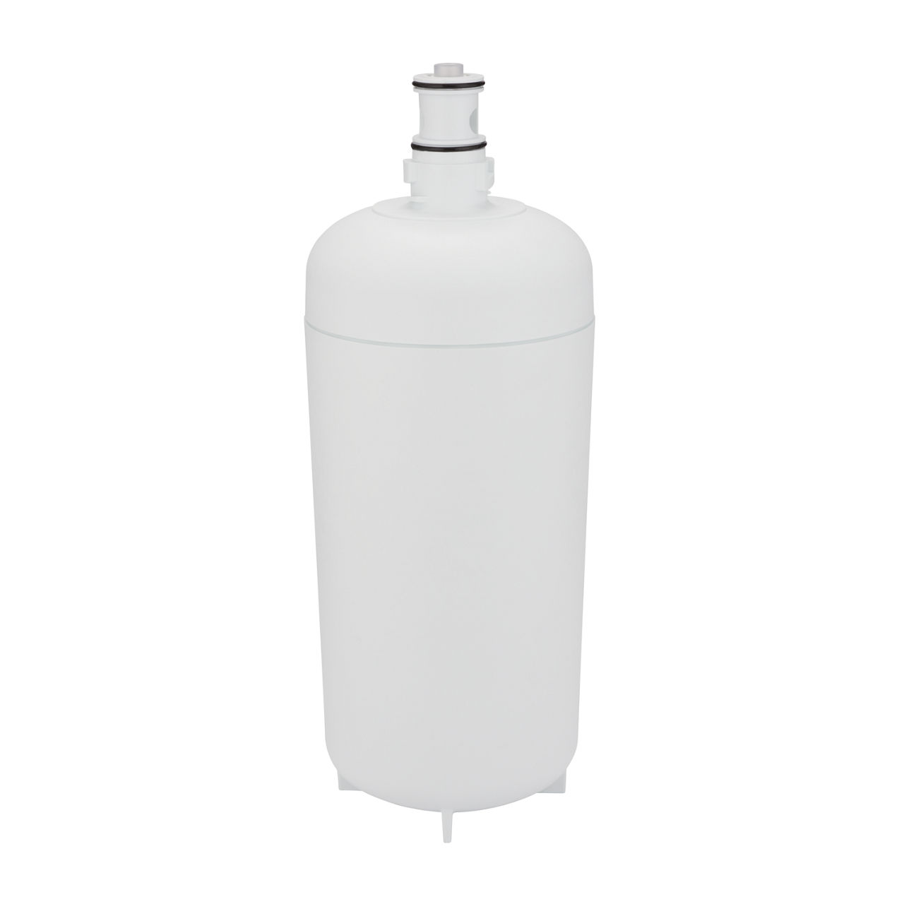 3M™ Water Filtration Products Cartridge, Model HF40-S