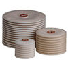 3M™ Zeta Plus™ C Series Filter Cartridge Z16DD10C, 1/Case