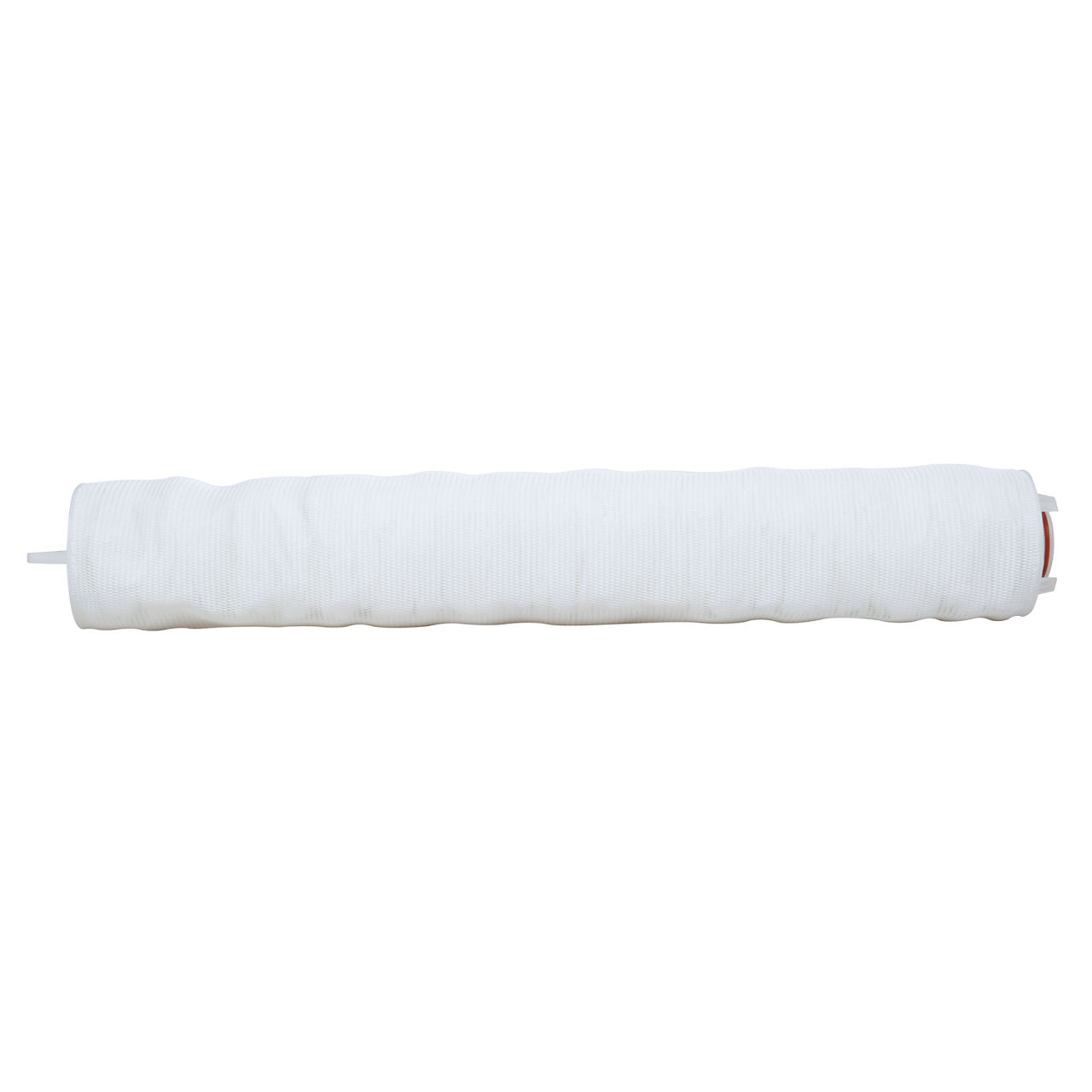 HF40PP070A01 CUNO  Flw LF CTG 40" X 70UM SILICONE 1PK