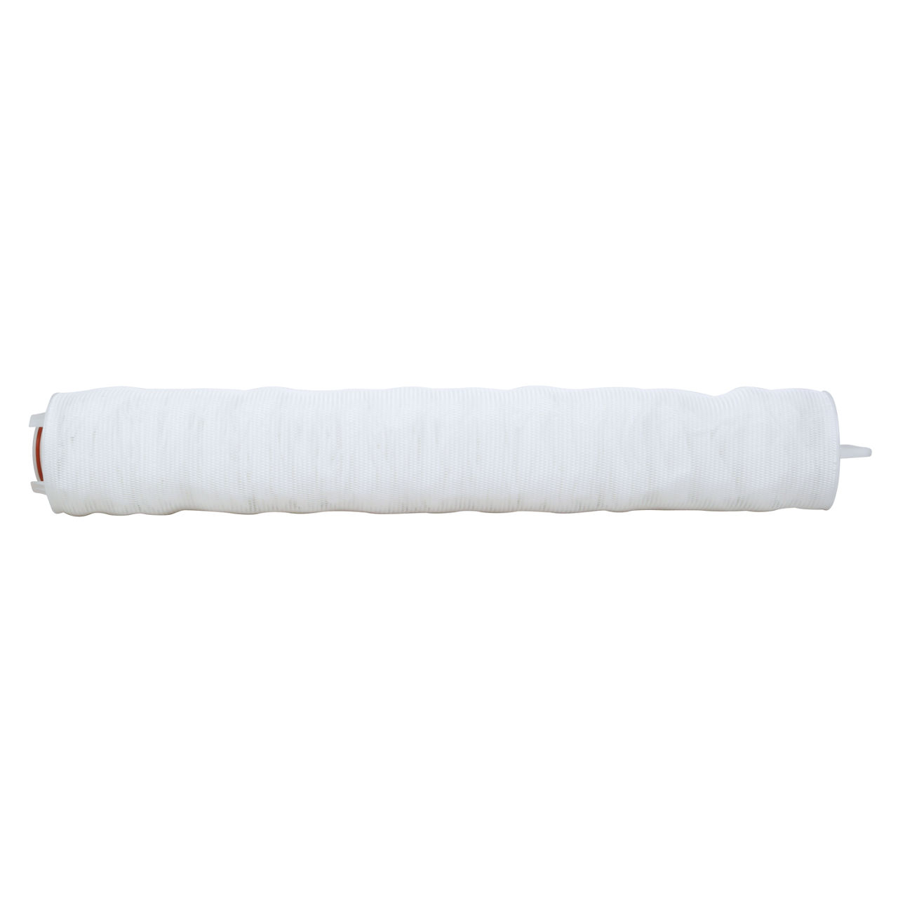 3M™ High Flow Series Filter Cartridge HF40PP070A01, 40 in, 70 um,Silicone, 1/Case