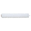 3M™ High Flow Series Filter Cartridge HF40PP070A01, 40 in, 70 um,Silicone, 1/Case