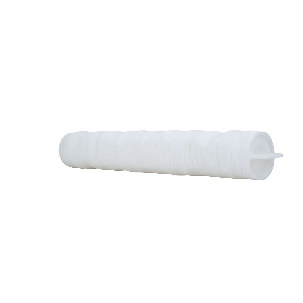 HF40PP070A01 CUNO  Flw LF CTG 40" X 70UM SILICONE 1PK