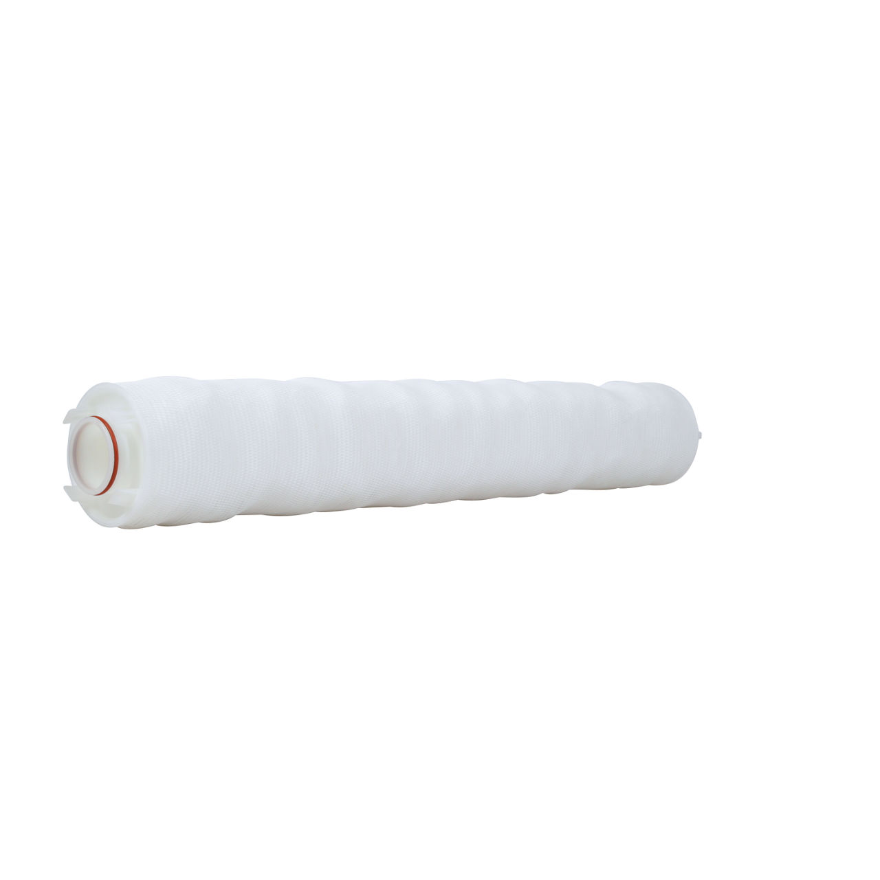HF40PP070A01 CUNO  Flw LF CTG 40" X 70UM SILICONE 1PK
