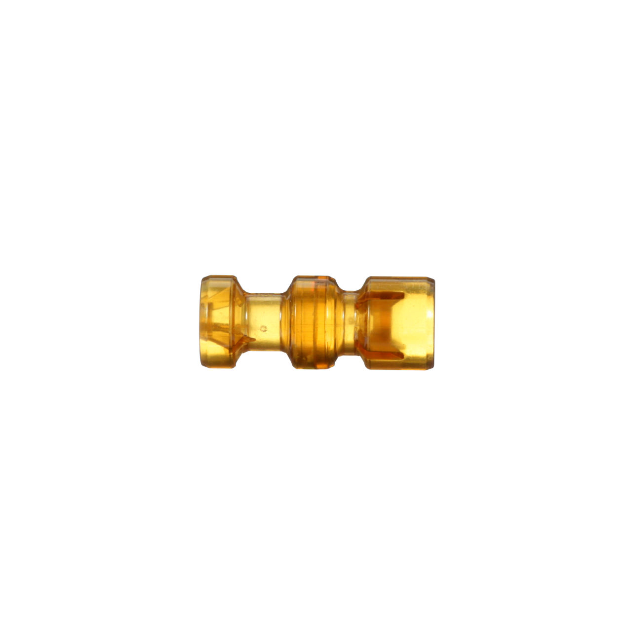 3M™ Parts, Piston Assembly V3011, For 3M™ Water Treatment Systems,1/Case