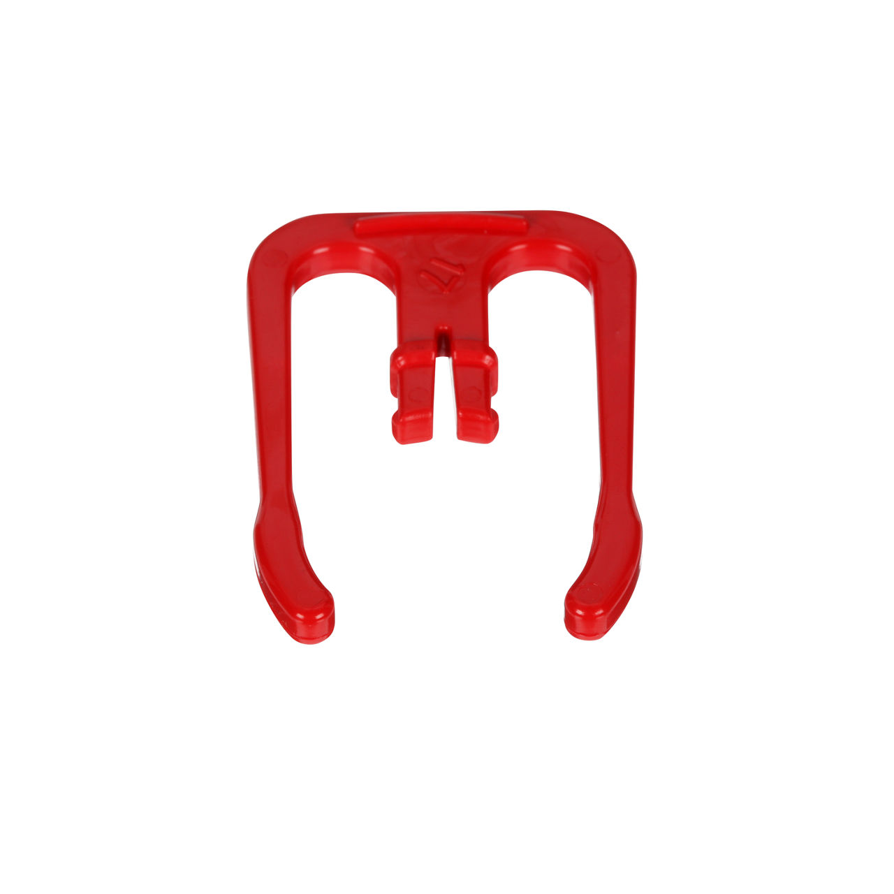 3M™ Aqua-Pure™ Spare Parts