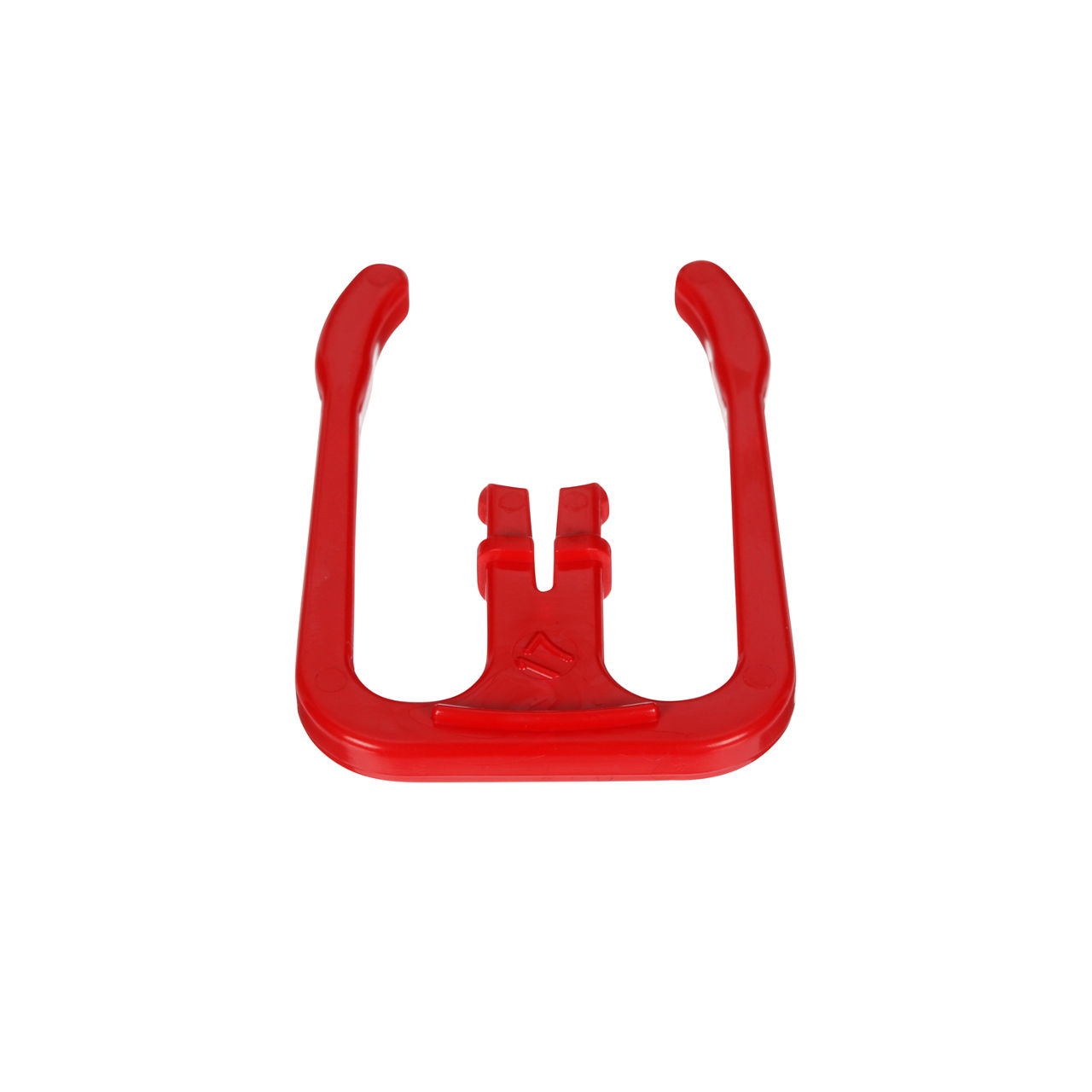 Elbow Clip for use with 3M™ Water Treatment Systems