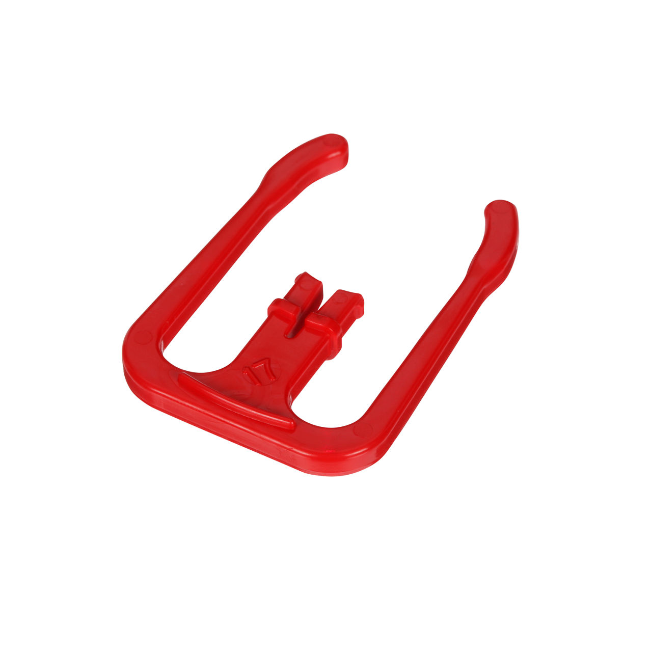 3M™ Aqua-Pure™ Spare Parts