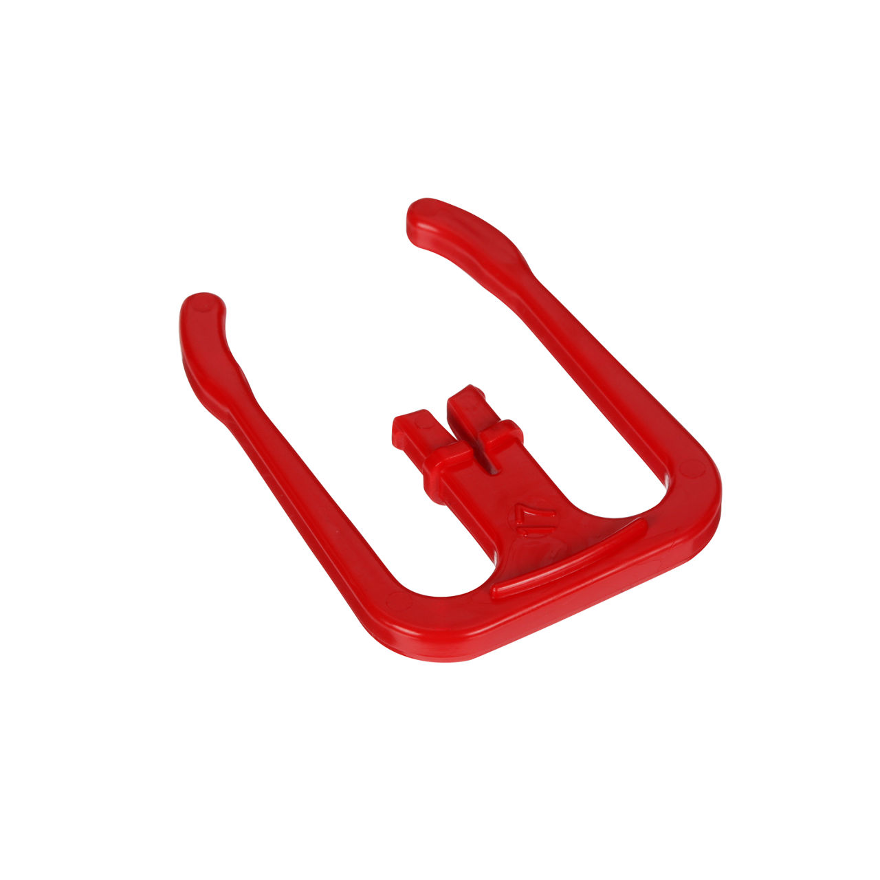 3M™ Aqua-Pure™ Spare Parts