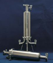 3M Case. ZMS Series.