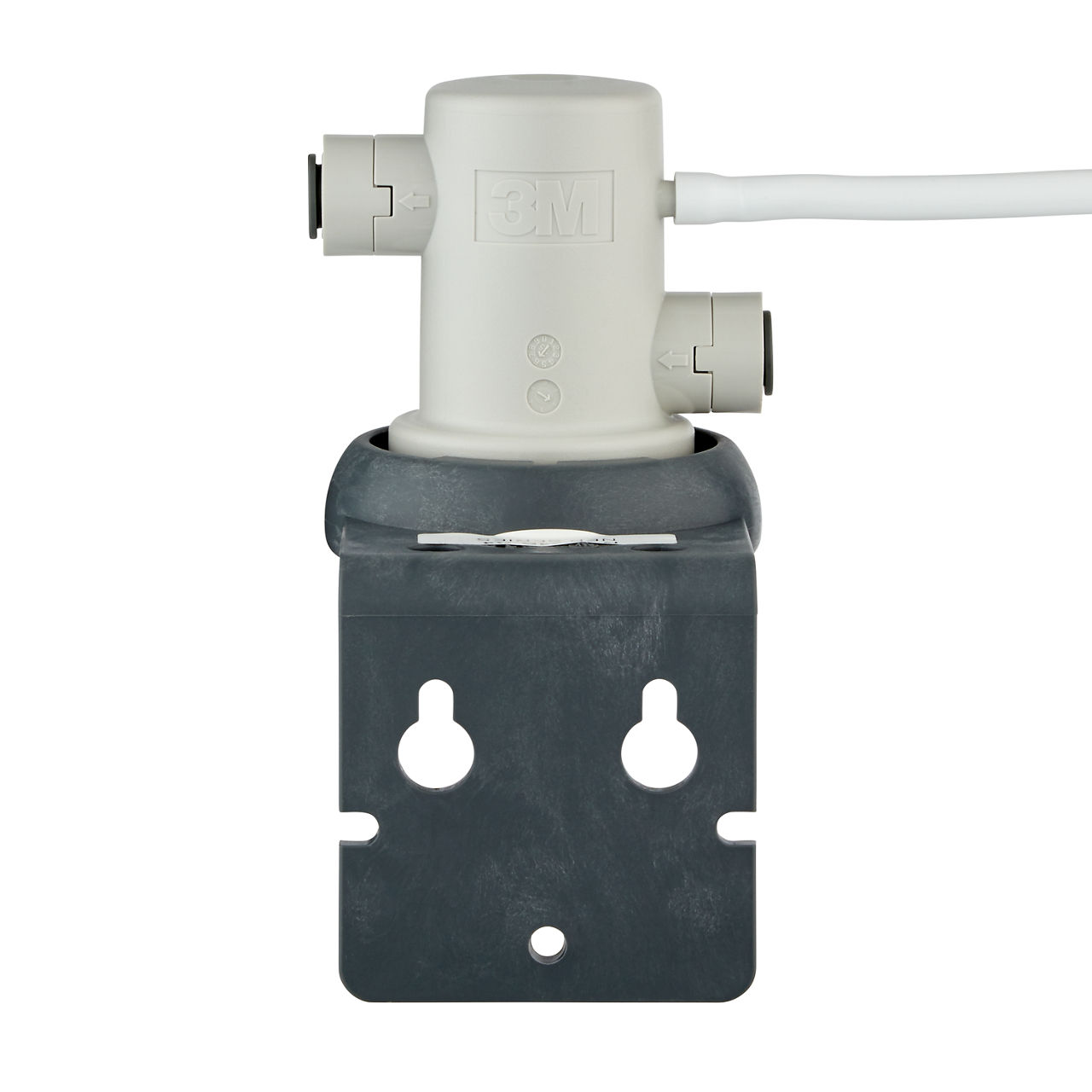 3M Filter Head