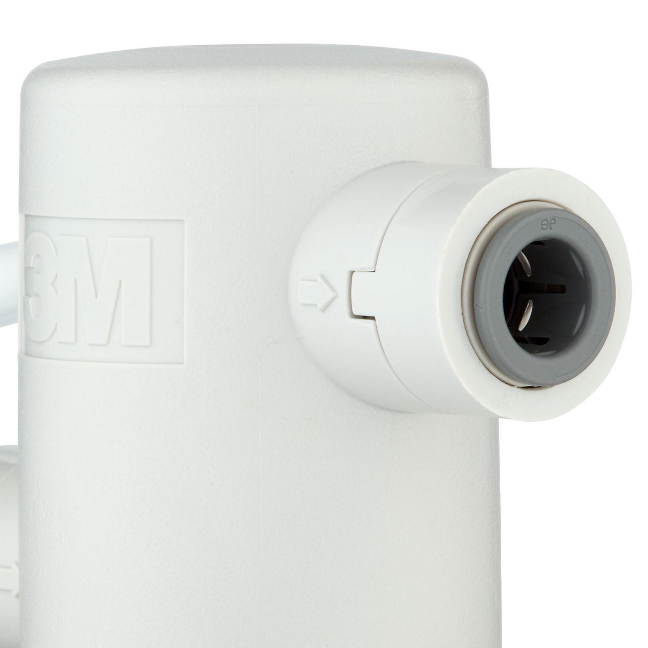 3M Purification Division