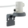 3M™ Valved Head/Bracket Assembly 52-180038, 50/Case
