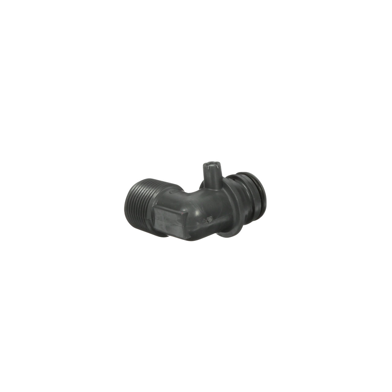 3M™ Aqua-Pure™ Spare Parts