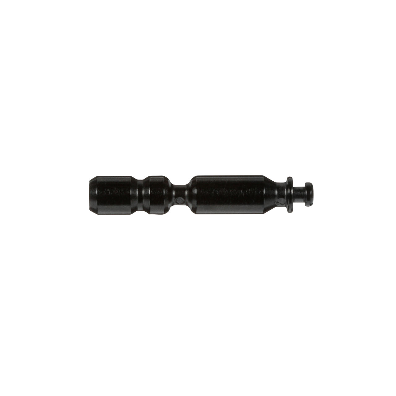 3M™ Aqua-Pure™ Spare Parts