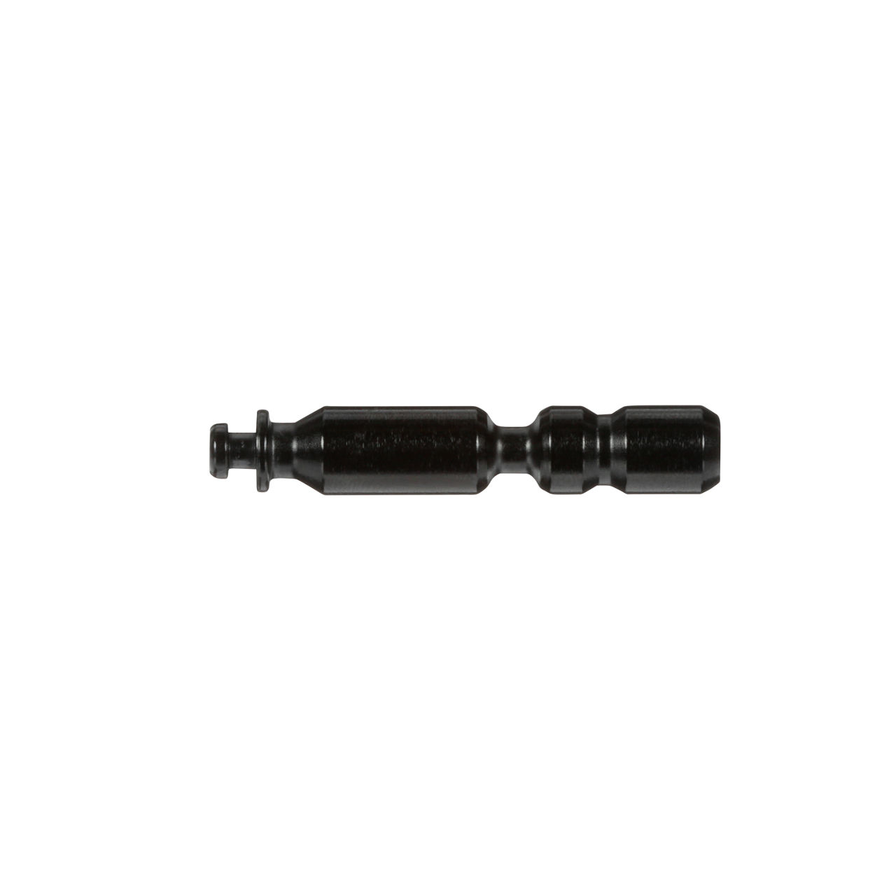 3M™ Parts, Regeneration Piston V3174, For 3M™ Water Treatment Systems,1/Case