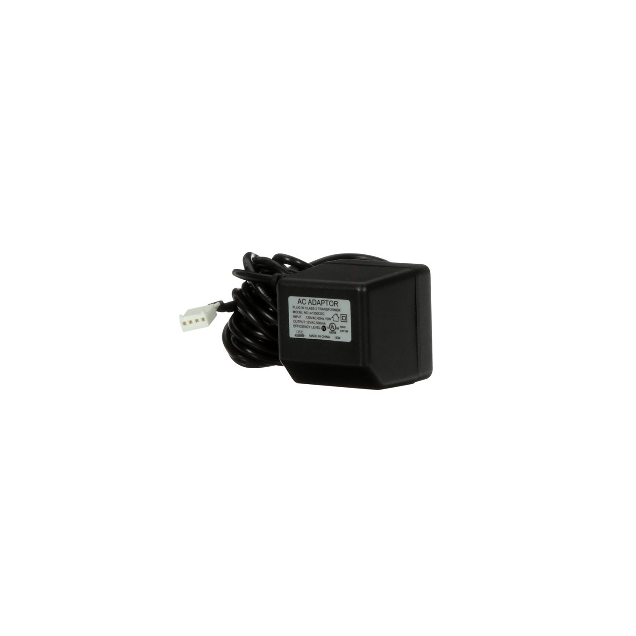 3M™ Aqua-Pure™ Spare Parts