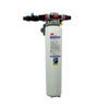 3M™ Dual Port 190 Series Water Filtration System DP190, 5624301, 0.2 umNOM, 5 gpm, 54000 gal, 1/Case