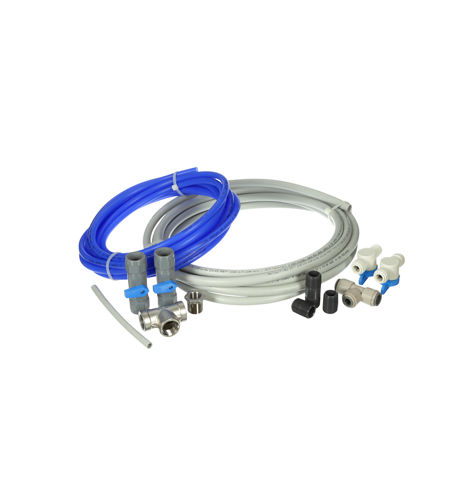 3M™ Kit de Instalación del Sistema de Ósmosis Inversa Serie TFS450