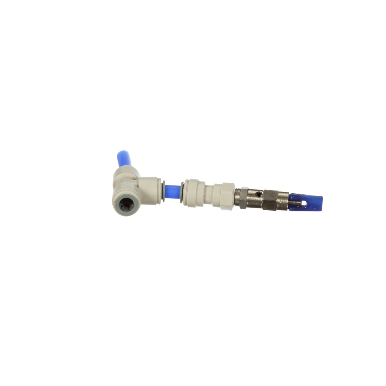 3M™ Pressure Relief Valve Kit
