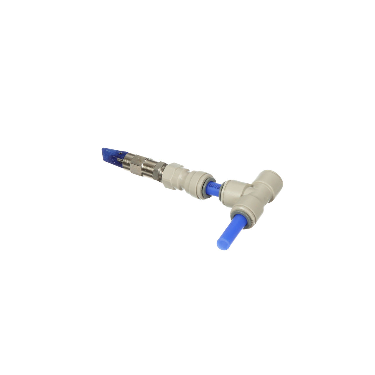 3M™ Pressure Relief Valve Kit
