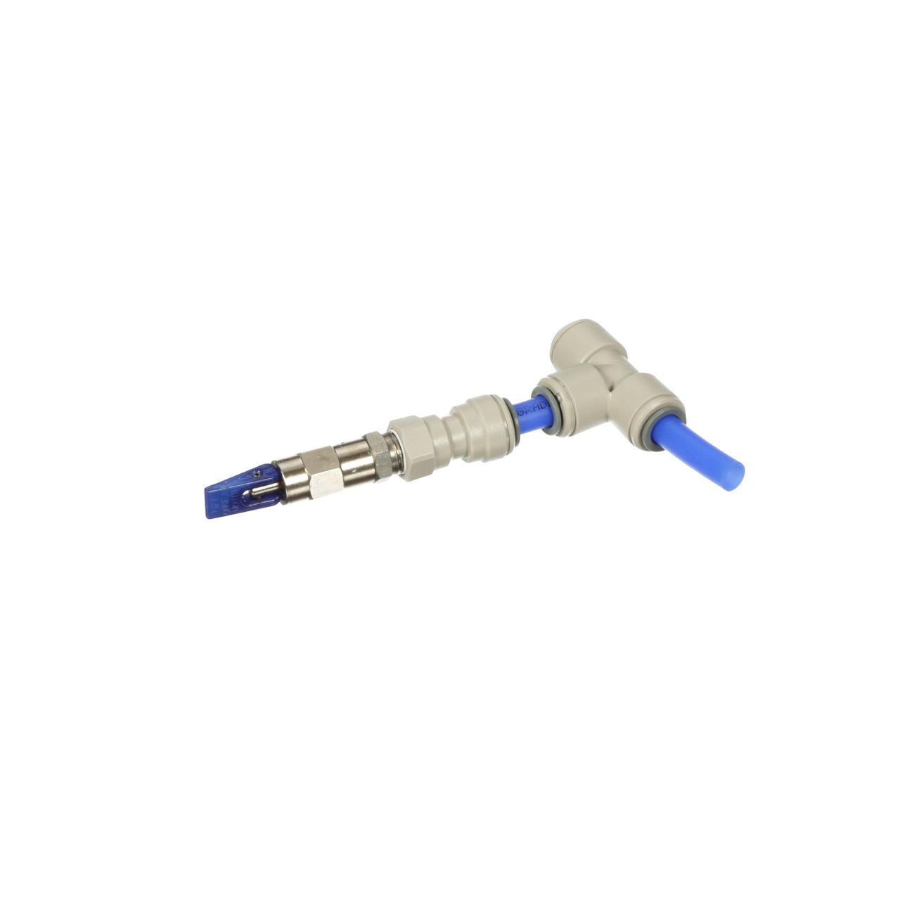 3M™ Pressure Relief Valve Kit