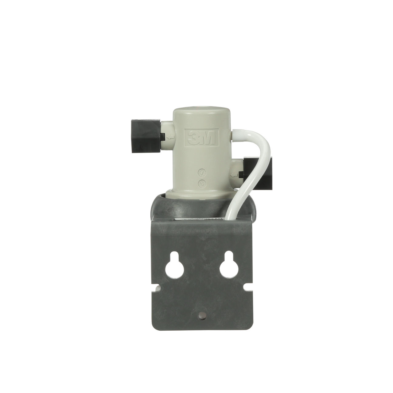 3M™ Valve-In-Head/Bracket Assembly