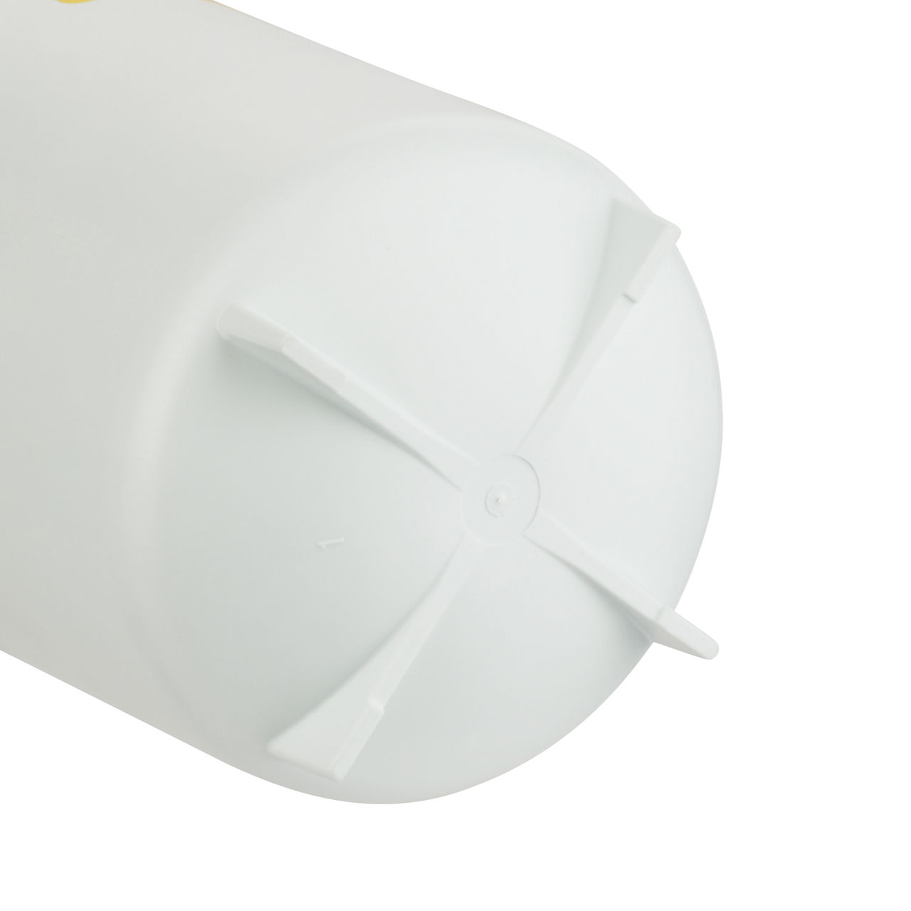 3M™ Water Filtration Products Cartridge, Model HF60-S-S