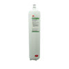 3M™ ScaleGard™ HP Series Reverse Osmosis Filter Cartridge HFRO 500,5626903, 1/Case