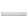 3M™ High Flow Series Filter Cartridge HFM40PPN05D, 40 in, 5 um, Nitrile,1/Case